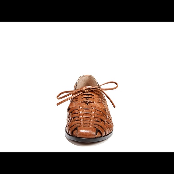 Sam Edelman Rishel Flat - Picture 3 of 8